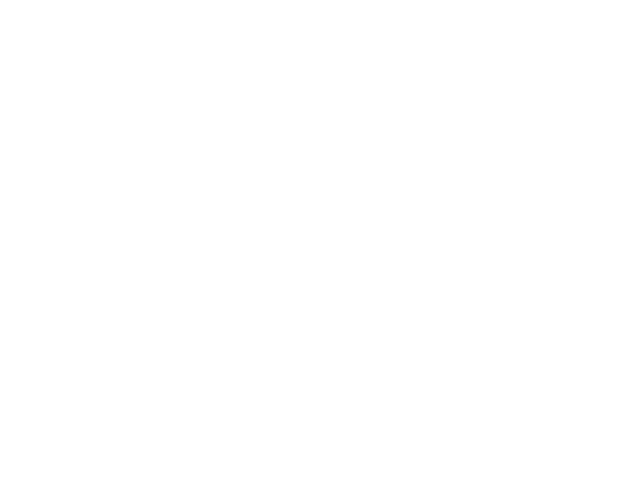 مفاتيح سيارات الكويت